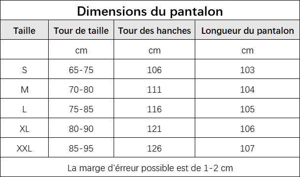 16456890229959.png