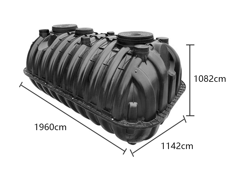 c527254ec3856b4e0ad21411742c3c84.jpg