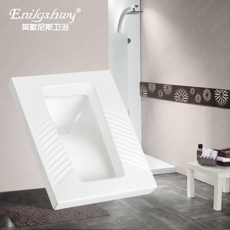3d8c11a33965acefb392befa5be98e01.jpg