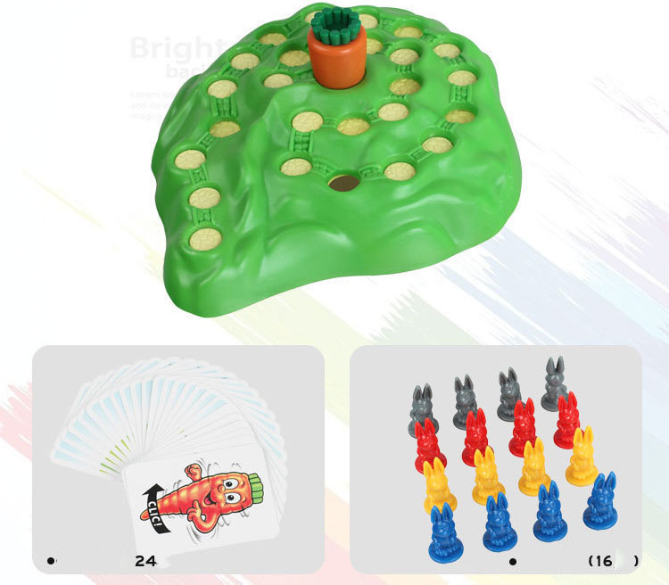 O1CN01JLoxuG2MSMRPRnpZ7_!!2208183479826-0-cib (1).jpg