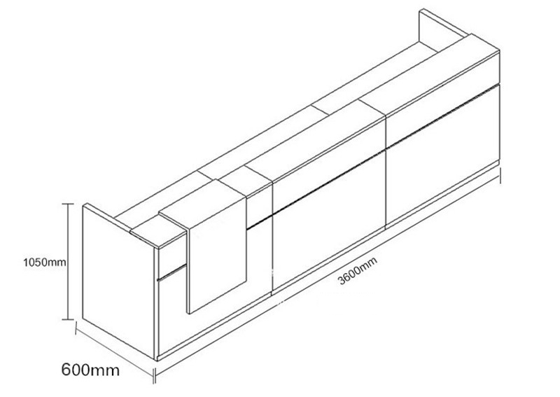 bda1e75700e1e02f49e10c6af72c0216.jpg