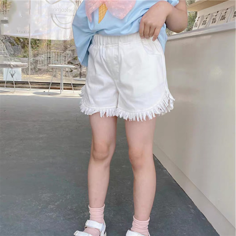1f6ffe83167773dcaf9f14ef591307cc.jpg