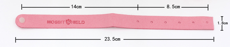9cdfdc526ee31d4d854b4aec326d64ca.jpg