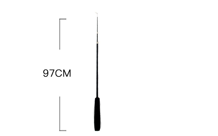 7a97dd10fa74758c96ab2218f5a35367.jpg