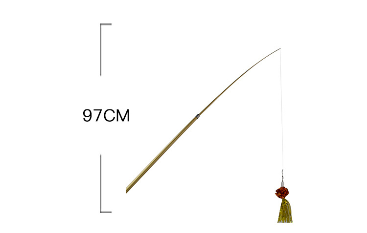 e1155ac8ebeefddc980e7d993e67a6de.jpg
