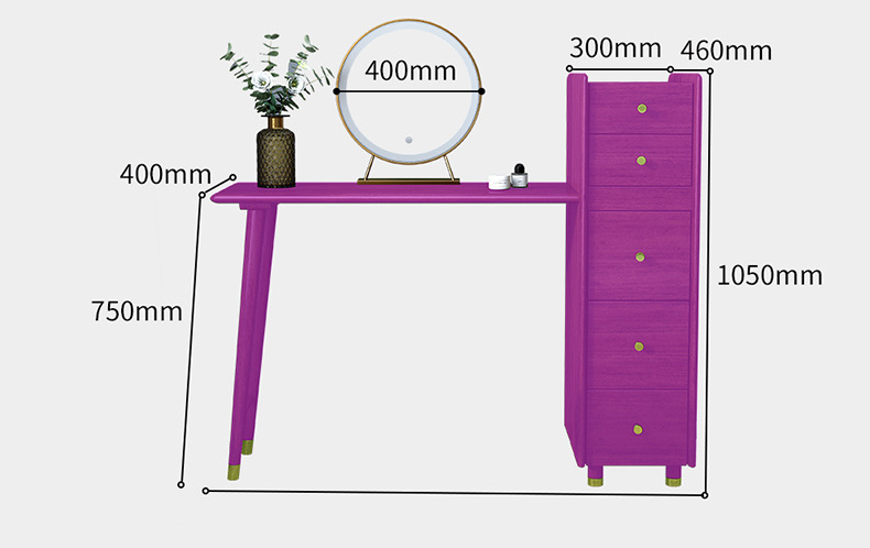 4a72cd12dac6784e01730d1bb07e6421.jpg