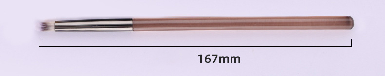 4874e300a10513c4414cb52545ada30c.jpg