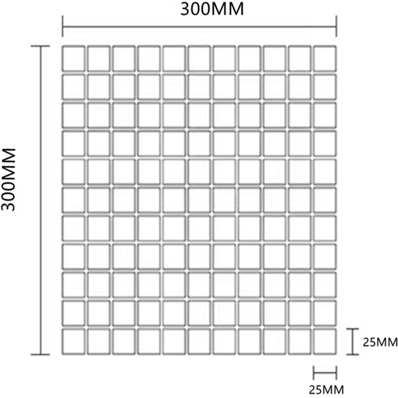 30c44ad06d63404ddcfe11d0998e8716.jpg