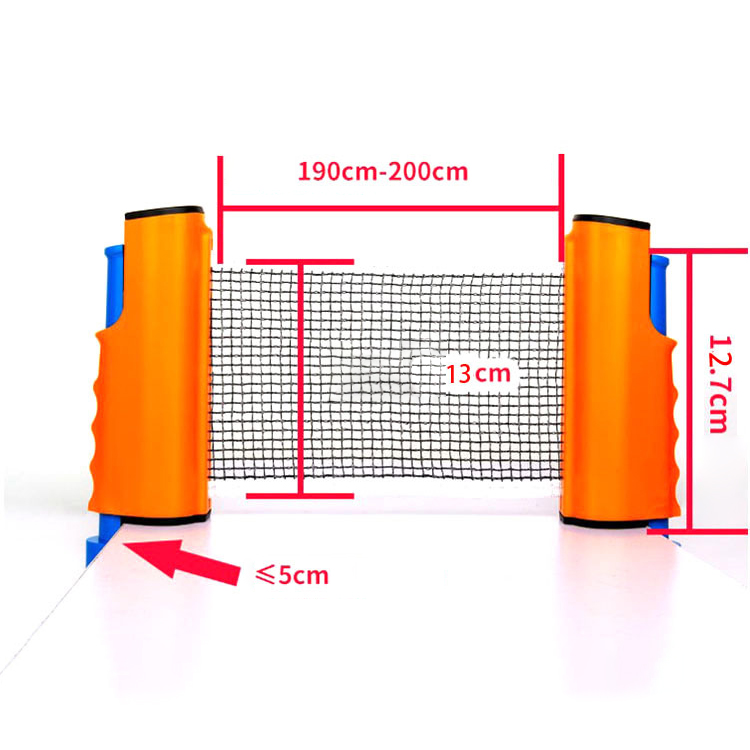 f46ebbfac0ab130a4ee6aa2fb03027f5.jpg