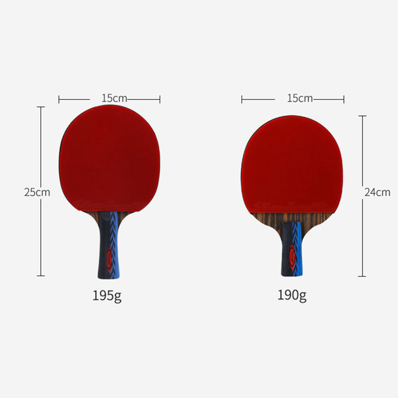 9296f33534447ec58f2778634fd5dcea.jpg