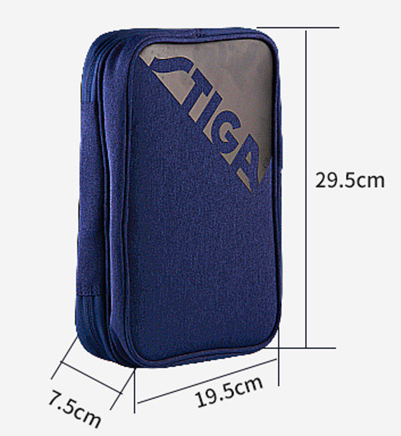494901a32e592adff74de522be69d442.jpg