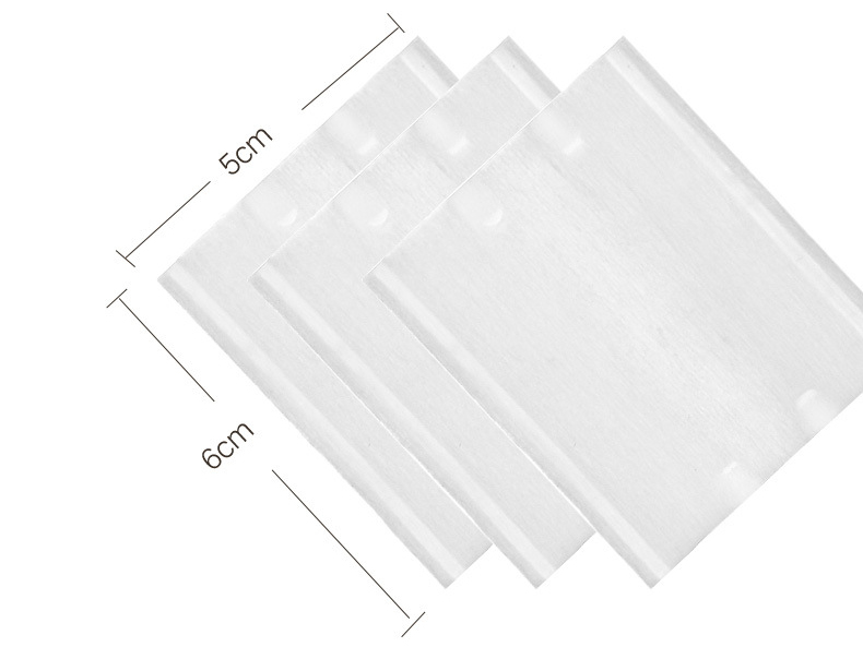 801166e6df024e4061046511e6848e65.jpg