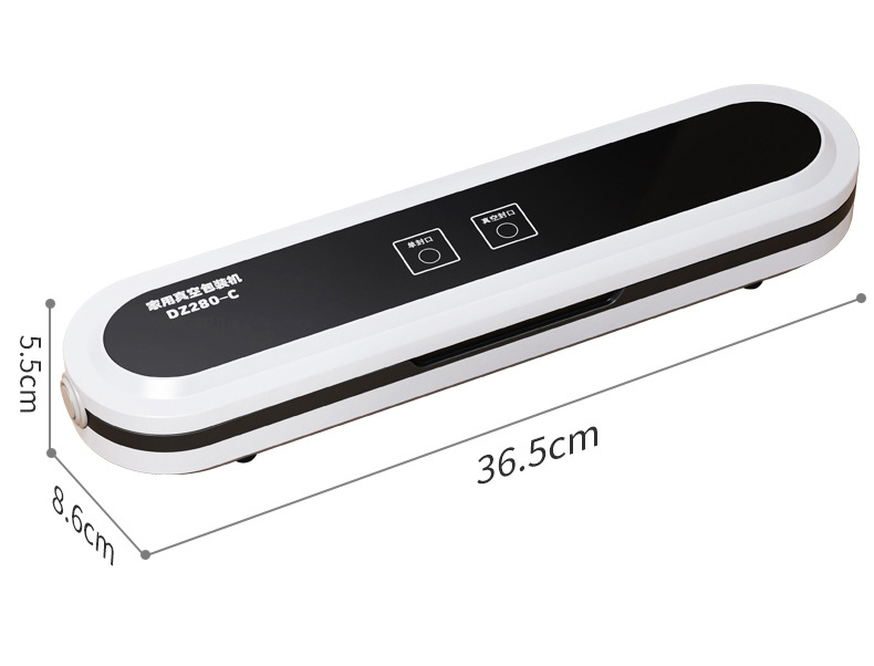 bdd8addf2319be6f62f706731bc7d373.jpg