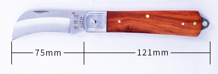 e0bb9812ada6969e4162520980507020.jpg
