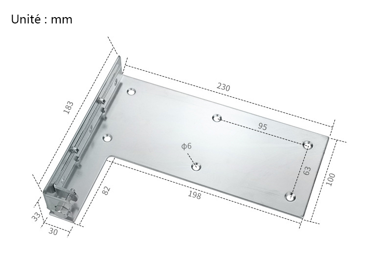 fd4140ca30fd004840933aa77c468383.jpg