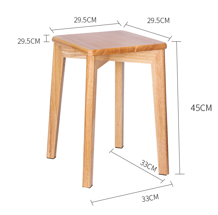 48a14a9c8e8b61fb958f0ede98e6531f.jpg