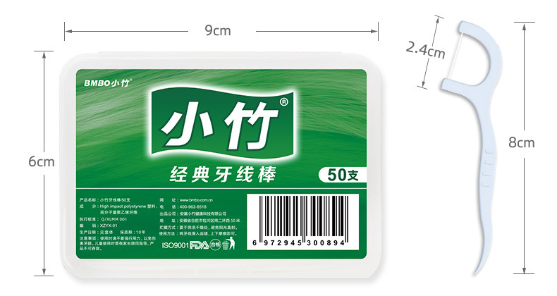f6ab60d3bae0dccff9ec8936aa8ec140.jpg