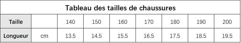 23608.png
