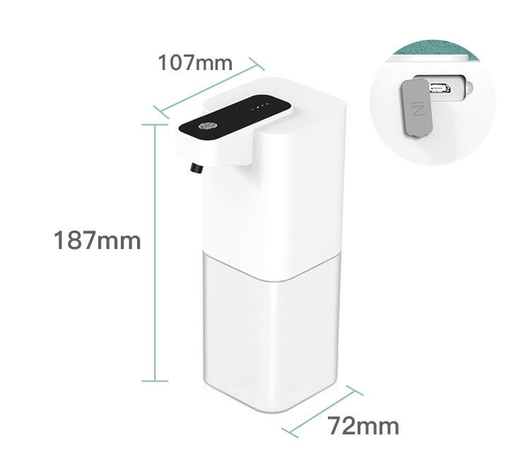 c76efe838fe5d9e241343e5220993e3d.jpg
