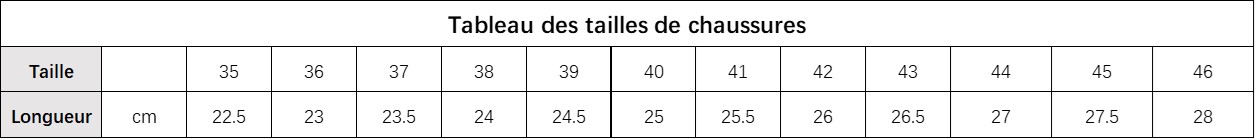 fac32de511a6f106a9f0d46bb5e90476.jpg