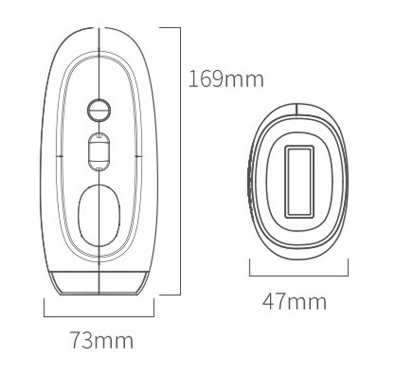 9a29525dd10faffb54585e402cbcf75e.jpg