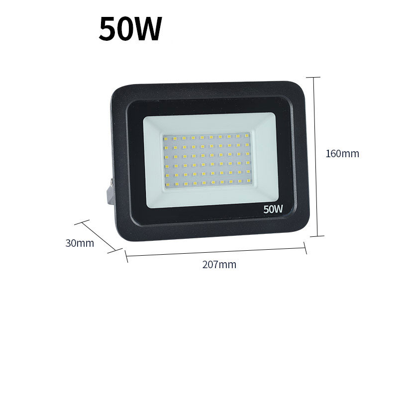 8ff905e5d85c49527daf2471dd85b248.jpg