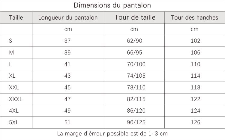 6f879dfde473c4a58cedd03494c56a54.jpg