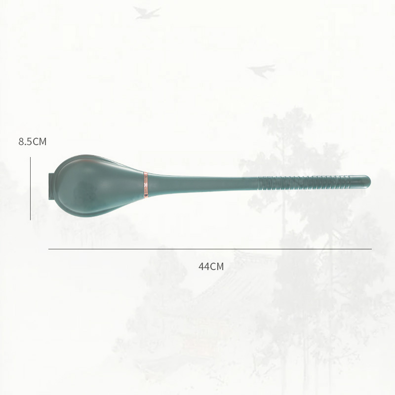 O1CN01PX4Yxp1ociTEwNFZr_!!1805655246-0-cib.jpg