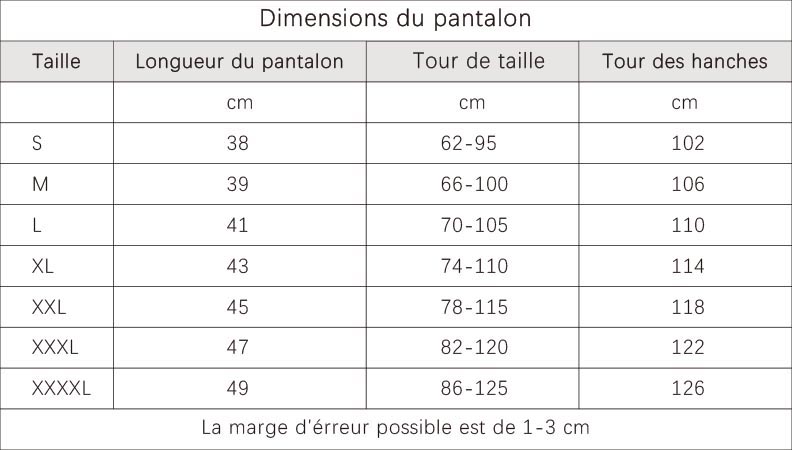 4a3018adc256289da05ac73c8b281067.jpg