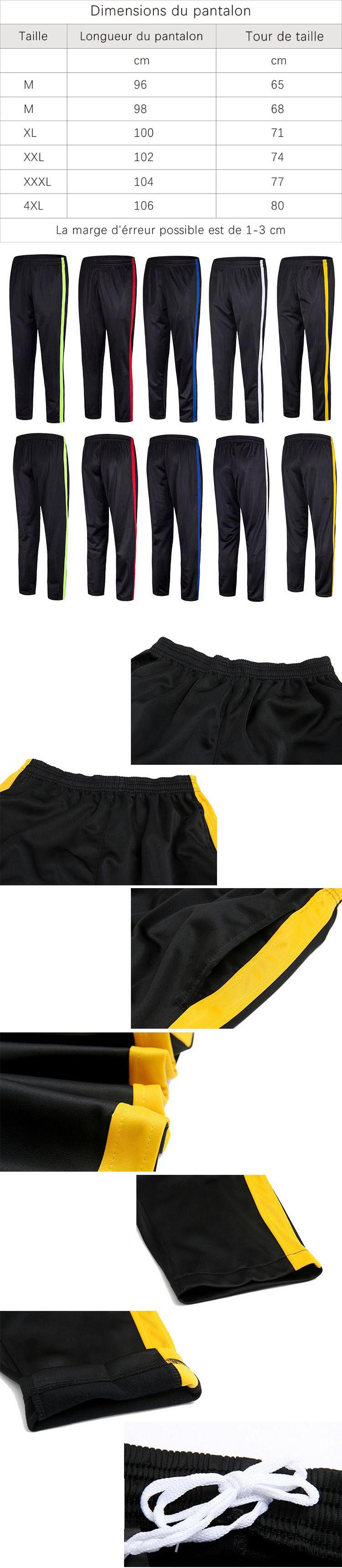 1f7edc0e01251ec193ca40d2ecb9dcb8.jpg