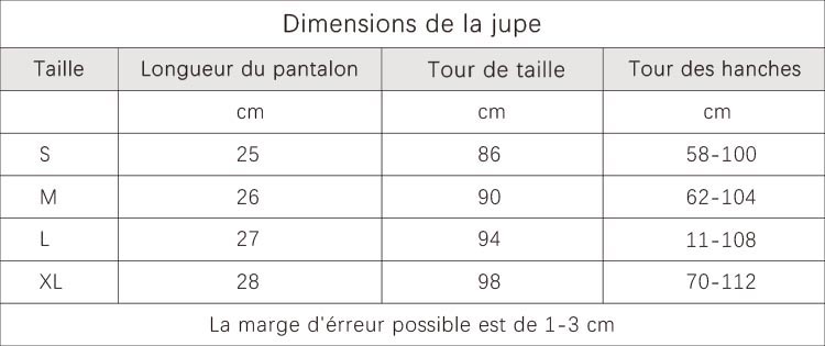 2d63daa4cef3edde95877c4bc3e7bc61.jpg