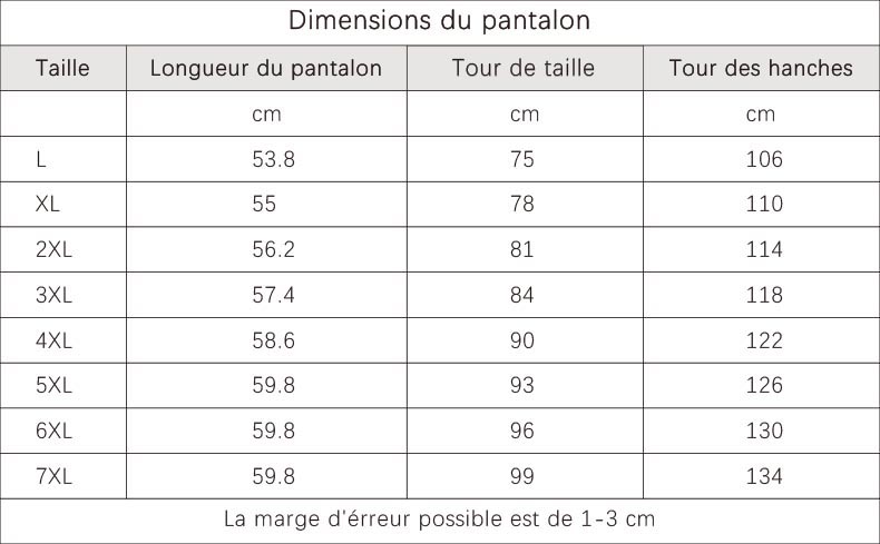 d2541e235a80586d0a4180818da3fa1d.jpg