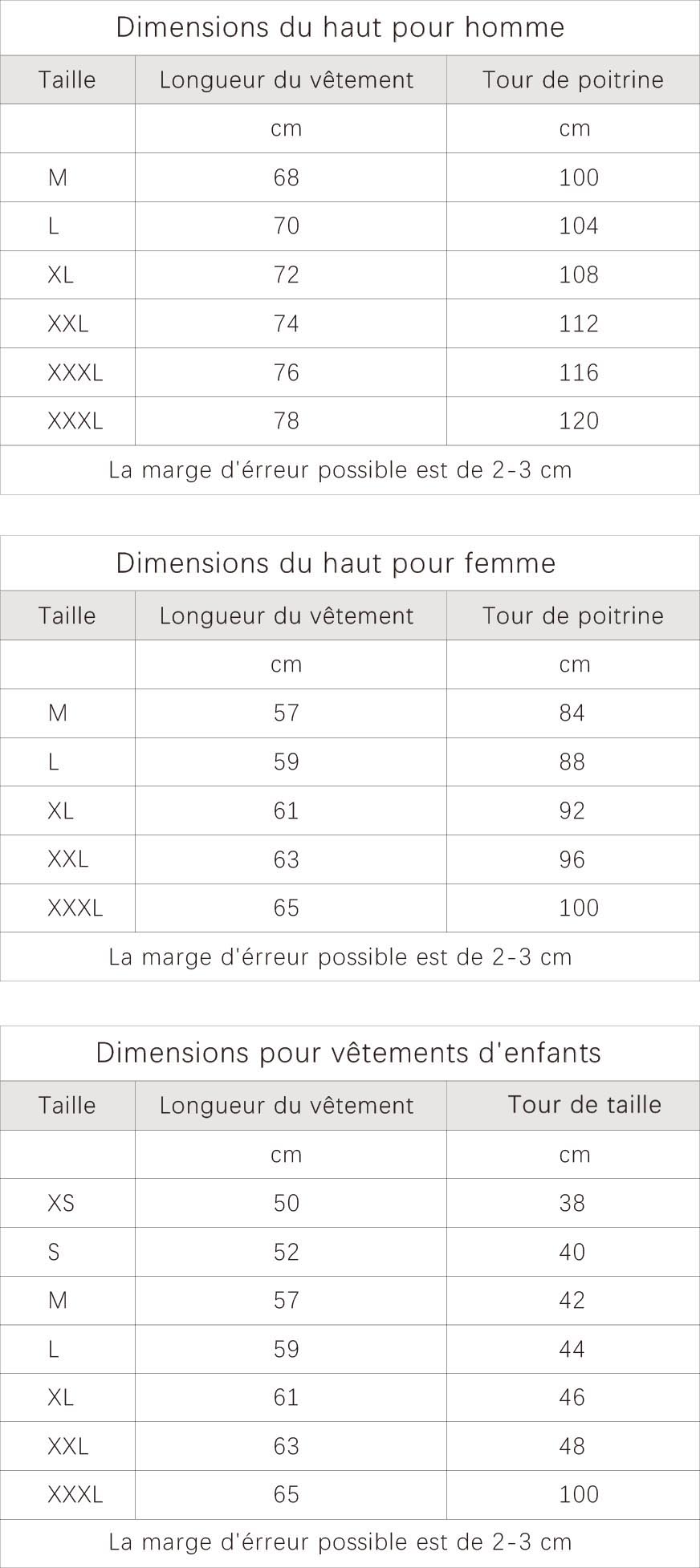 1a19fa5c3eb6872b9eefbd1cf82eae84.jpg