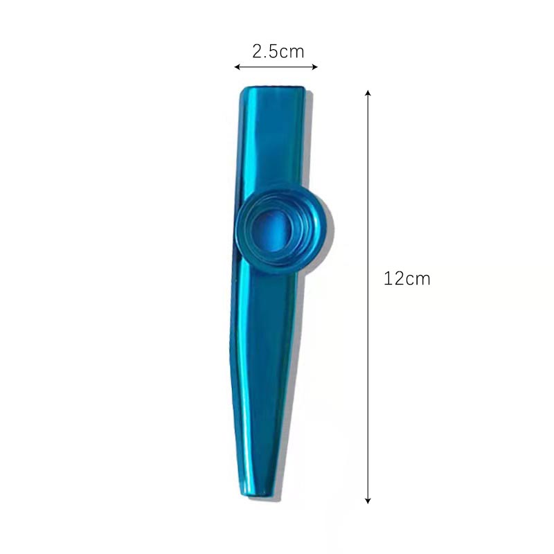 fda800a7db303852daccda3d5103ca8a.jpg