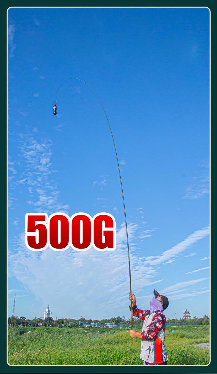000.jpg