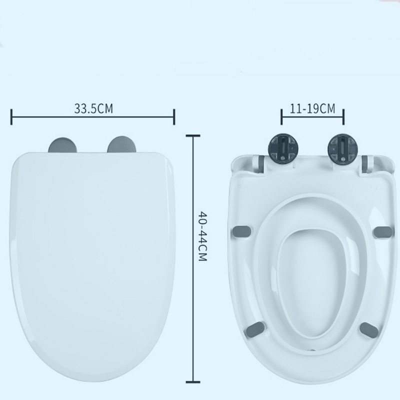 15582850655_680940240.jpg