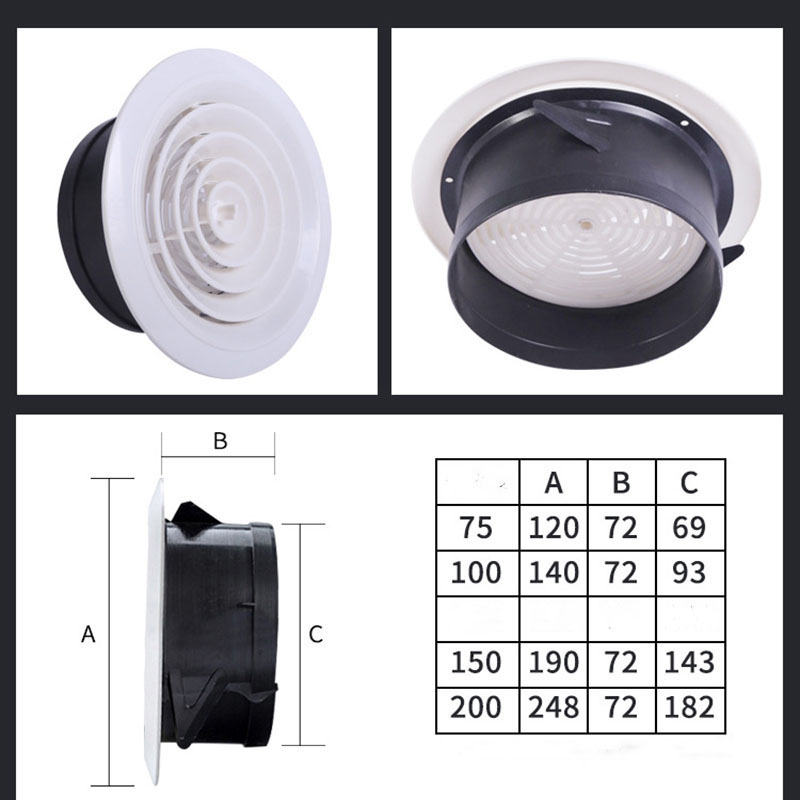 15387554197_48824600.jpg