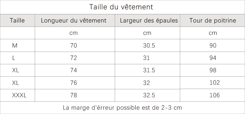 d1e409b2f76739df6501b77fe462314f.jpg