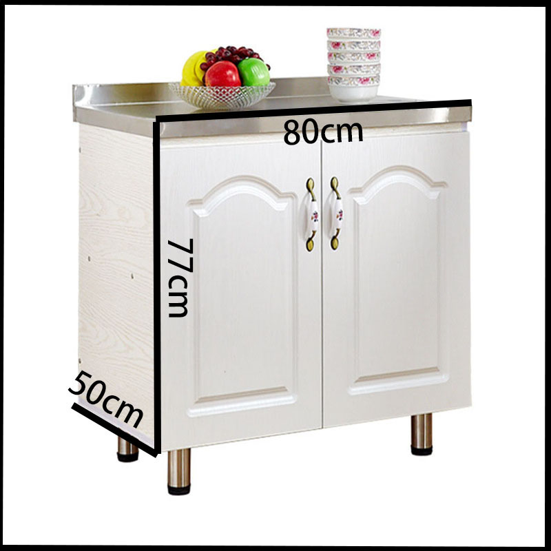 O1CN01mUgQQJ1ZStmGAKH0S_!!2212385813194-0-cib.jpg