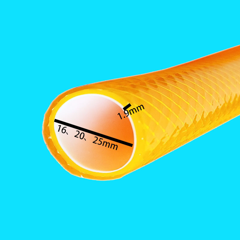 21987412179_1746576151.jpg