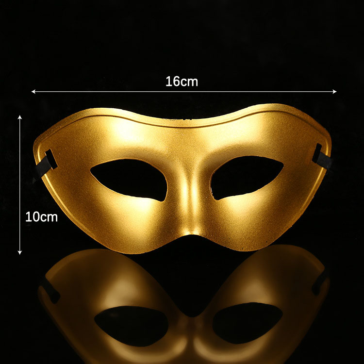 52d42ee5ecc9ba414645db84443b25de.jpg