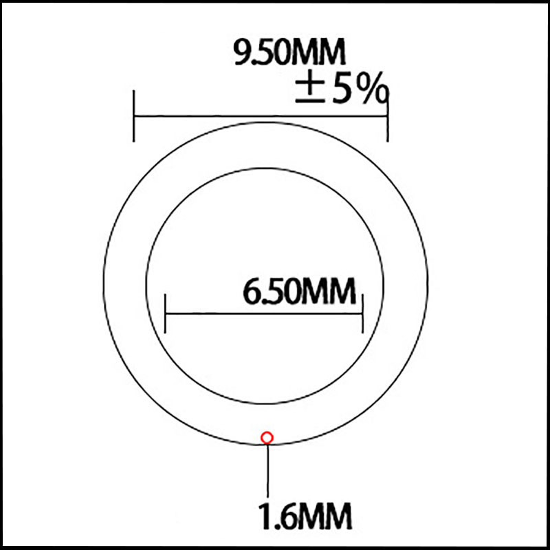 11877528608_1876316142.jpg