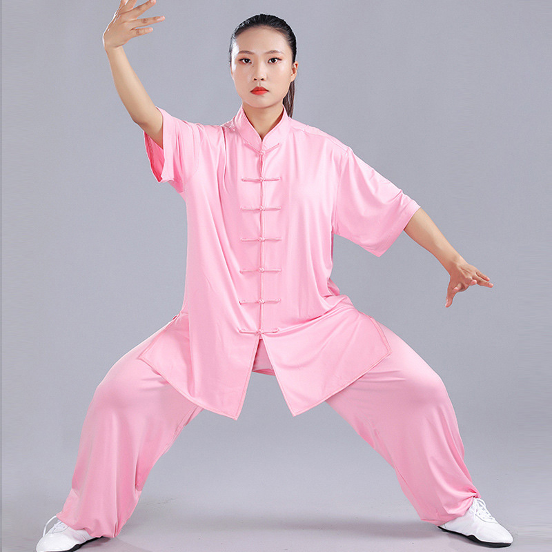 4a563dae5ecbab895b3e23015d12ff7a.jpg