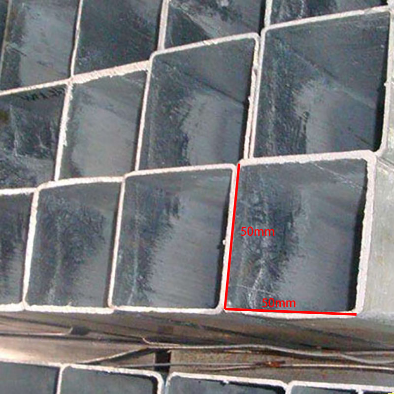 O1CN014imGpj2JHsa4U32SM_!!2213224139397-0-cib.jpg