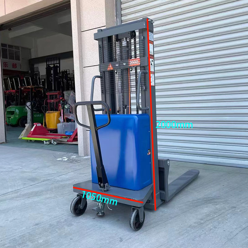 O1CN01OBXL7u1vXrd1M158i_!!3035036183-0-cib.jpg