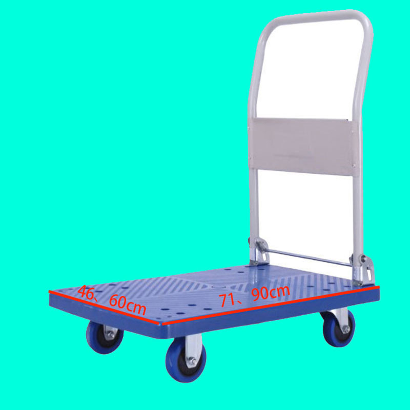 O1CN01rrhurR1hjOu8x8jhH_!!2211003444313-0-cib.jpg