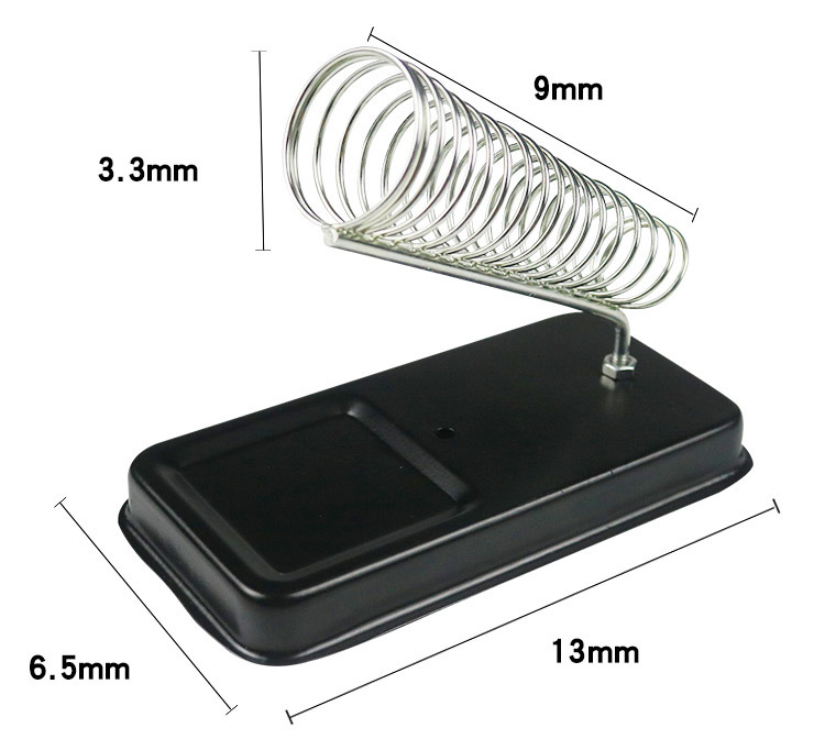 ada6cc52af07e18728388b61511db7a3.jpg