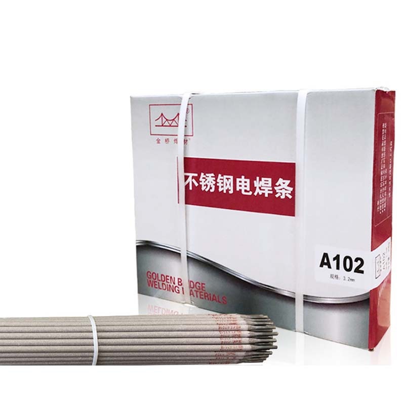 d6a2551abad01a2ea74241d1109f40e7.jpg