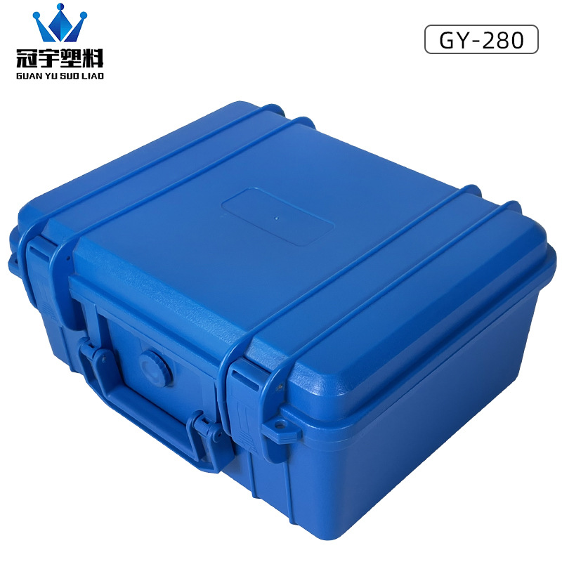 0fe3387ed193d93511bbff8f031ae342.jpg