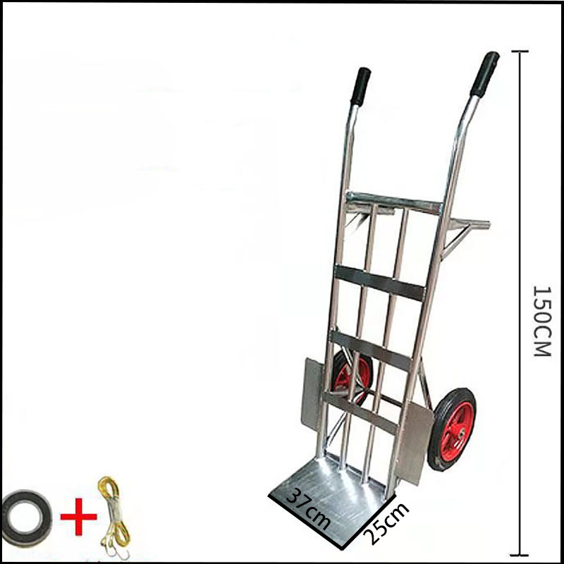 O1CN01tBv8DB1HmRZg1M58G_!!2212479770800-0-cib.jpg